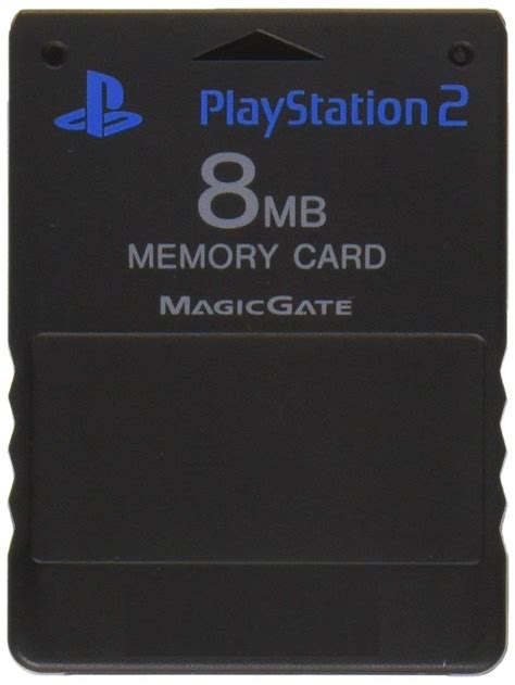 psp memory card|ps2 memory cards for sale.